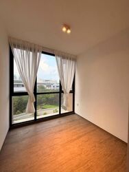 Norwood Grand (D25), Apartment #630718431